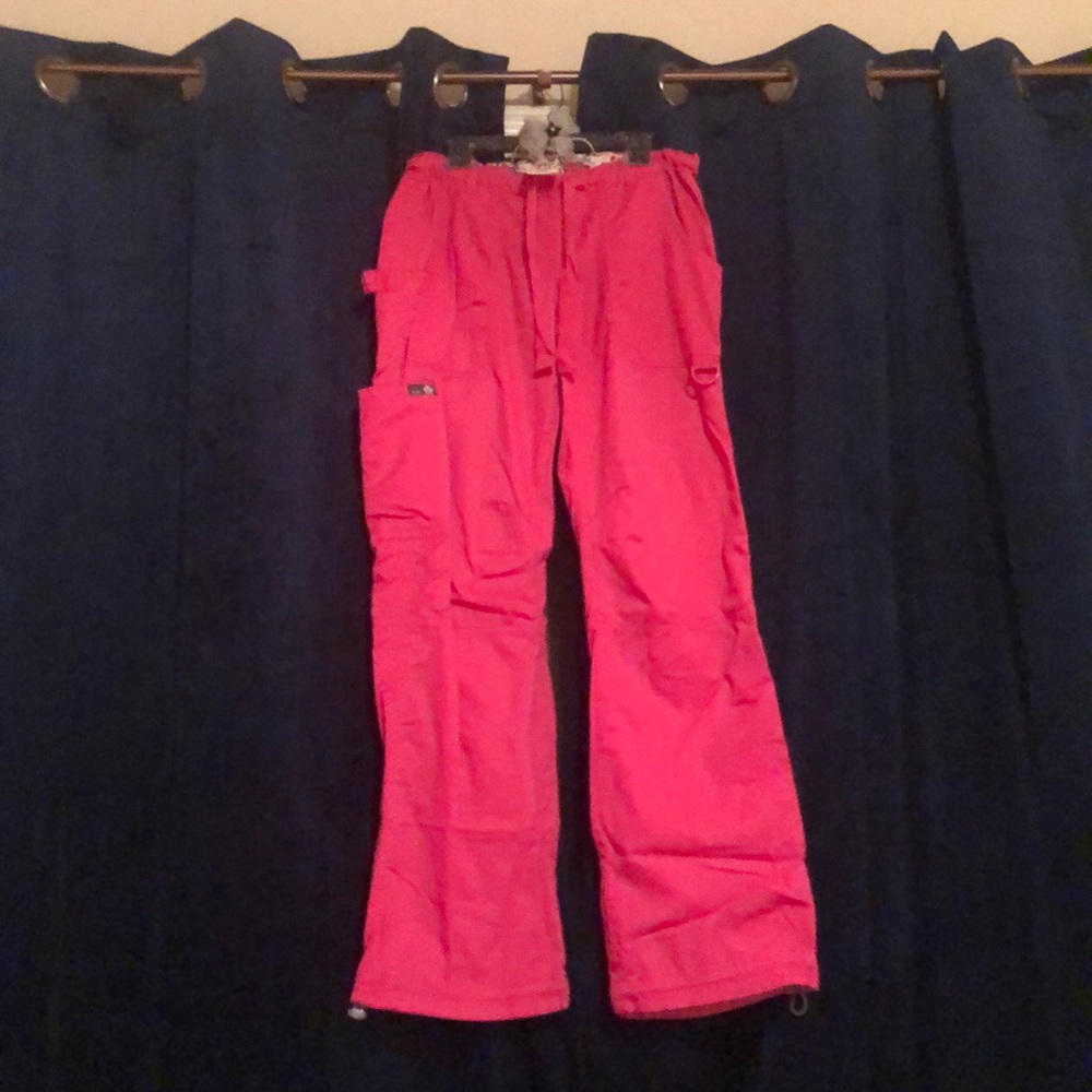 Koi Scrub Pants
